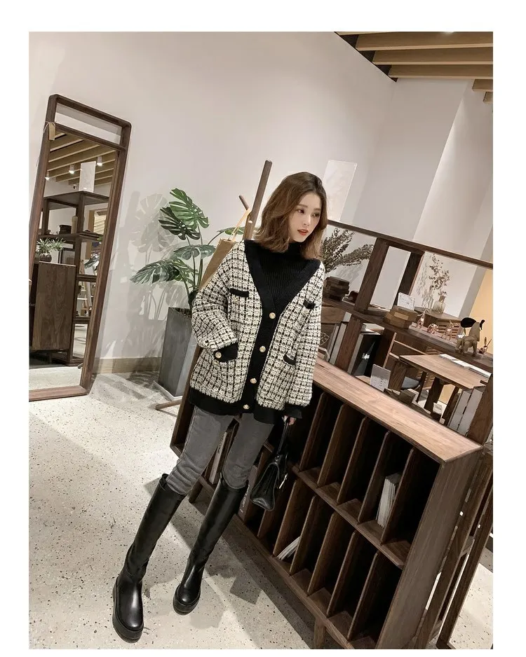 11897414403_718318349