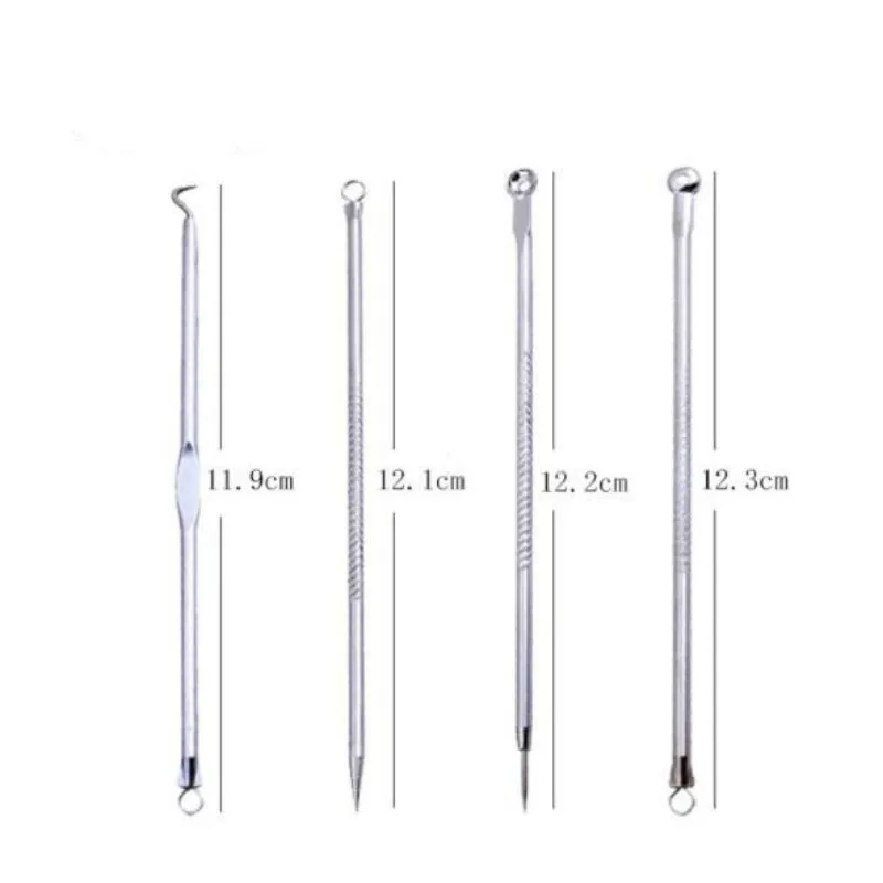 QQjietu20200709094504