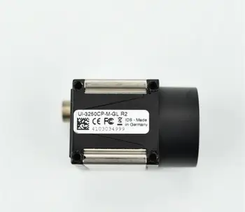 

1PC USED IDS UI-3250CP-M-GL