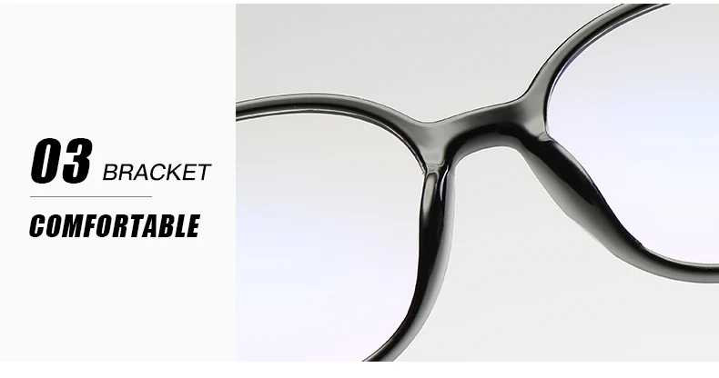 HTB1IDiebf5TBuNjSspcq6znGFXay