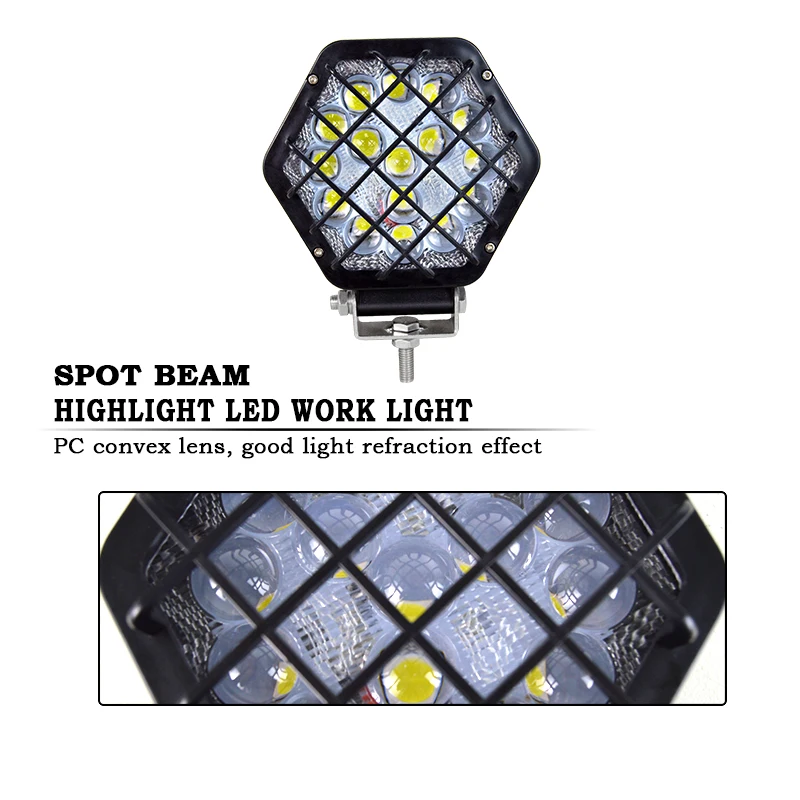 04-5in-5D-2X48-黑 (4)