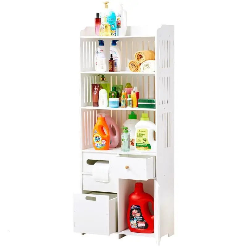 Kastje Mueble Dormitorio Armoire домашний туалет Armario Banheiro Meuble Salle De Bain мебель туалетный шкаф для