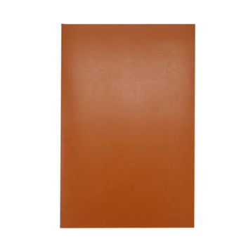 

Sale PCB Circuit Board Single Sided DIY Copper Clad Plate Laminate 20*30cm ❤️