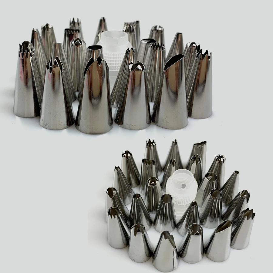 Экологичные печенья из нержавеющей стали Роза Кондитерская помадка крем день