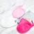 Многоразовая Перчатка Для Снятия Макияжа Microfiber Facial Cleaning Glove Soft Face Cleaner Towel Pads Face Deep Cleaning Skin Care Tools