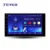 Teyes CC2L Мультимедийный плеер Android 2 Din Автомобильный DVD Для Nissan almera qashqai juke Toyota Volkswagen Mazda Kia VW Peugeot LADA