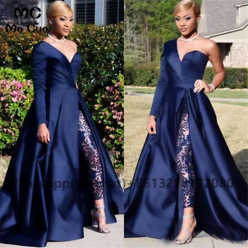 handmade-cream-green-bridal-bouquet-colorful