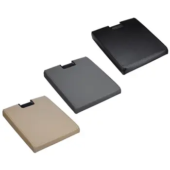 

Car Armrest Cover Lid Center Console For Chevy Avalanche Suburban/GMC Yukon XL 2007-2013