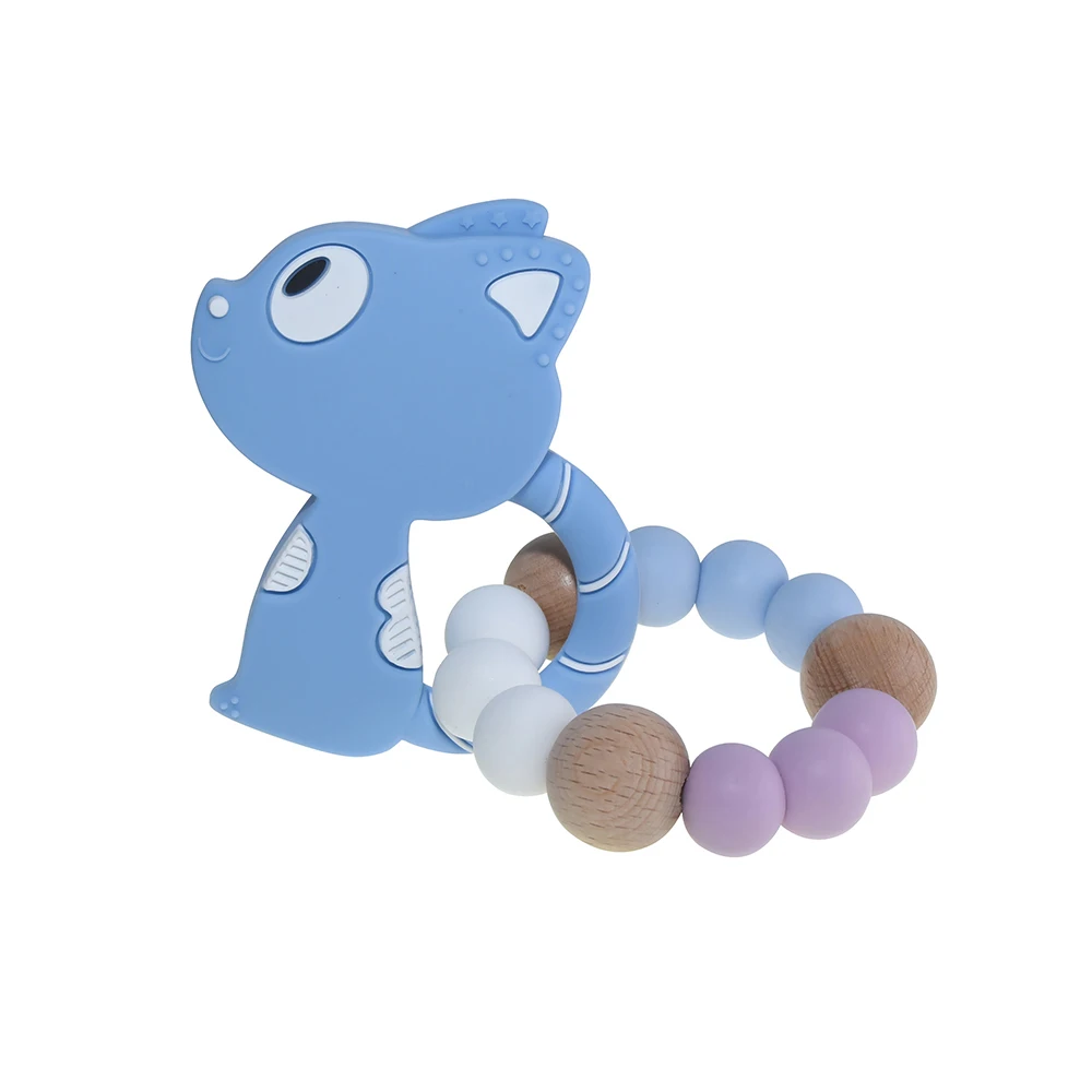 Cat Bracelet - 02 - 副本