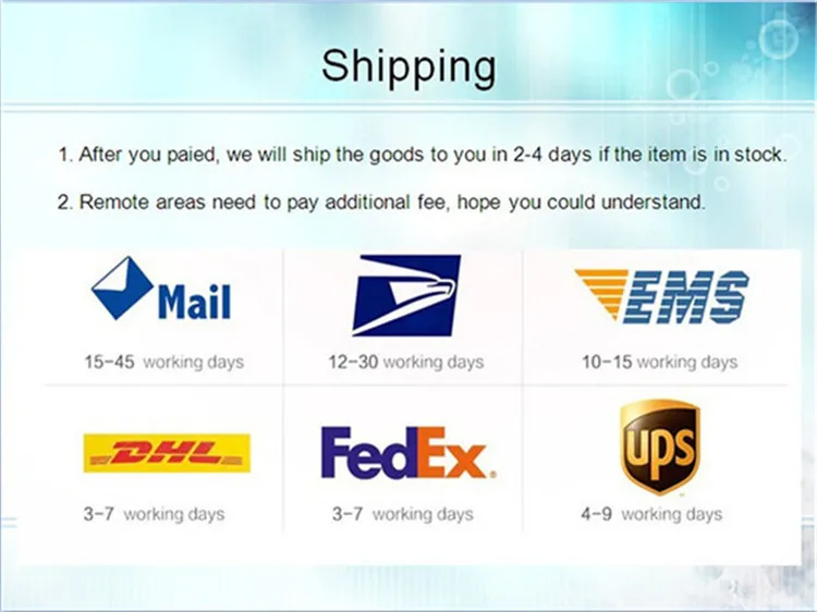 QQ图片20190813092735