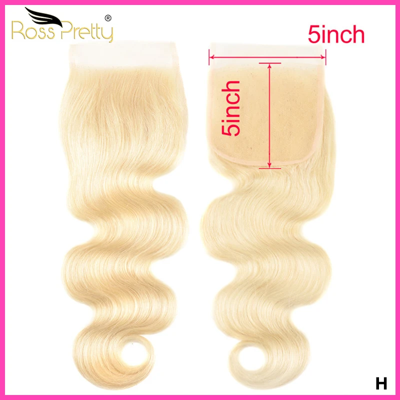 West-Kiss-Hair-61-5x5