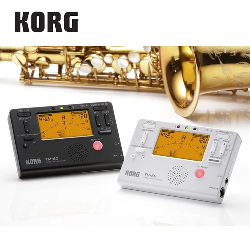 Slide image 35cf4d2ebe524deebf2a06ea191ab55d