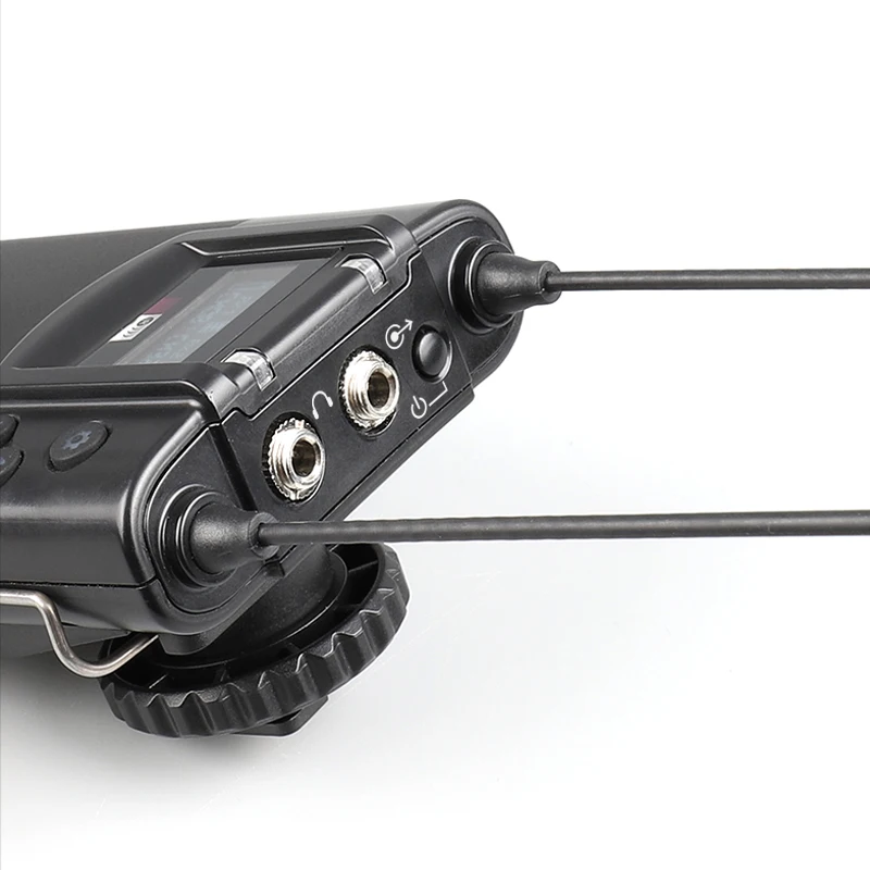 SKYRC de aluminio TORO TS150 pro sin escobillas