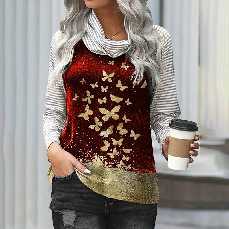 undefined