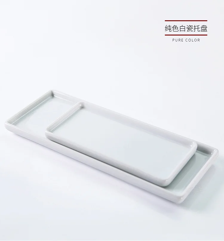 gGqUif2gxdSGFui65MgX1PUuy7vDEgd0o/jW