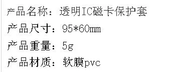 U$6KL~$VUPB$SPZA~]Q~CK2