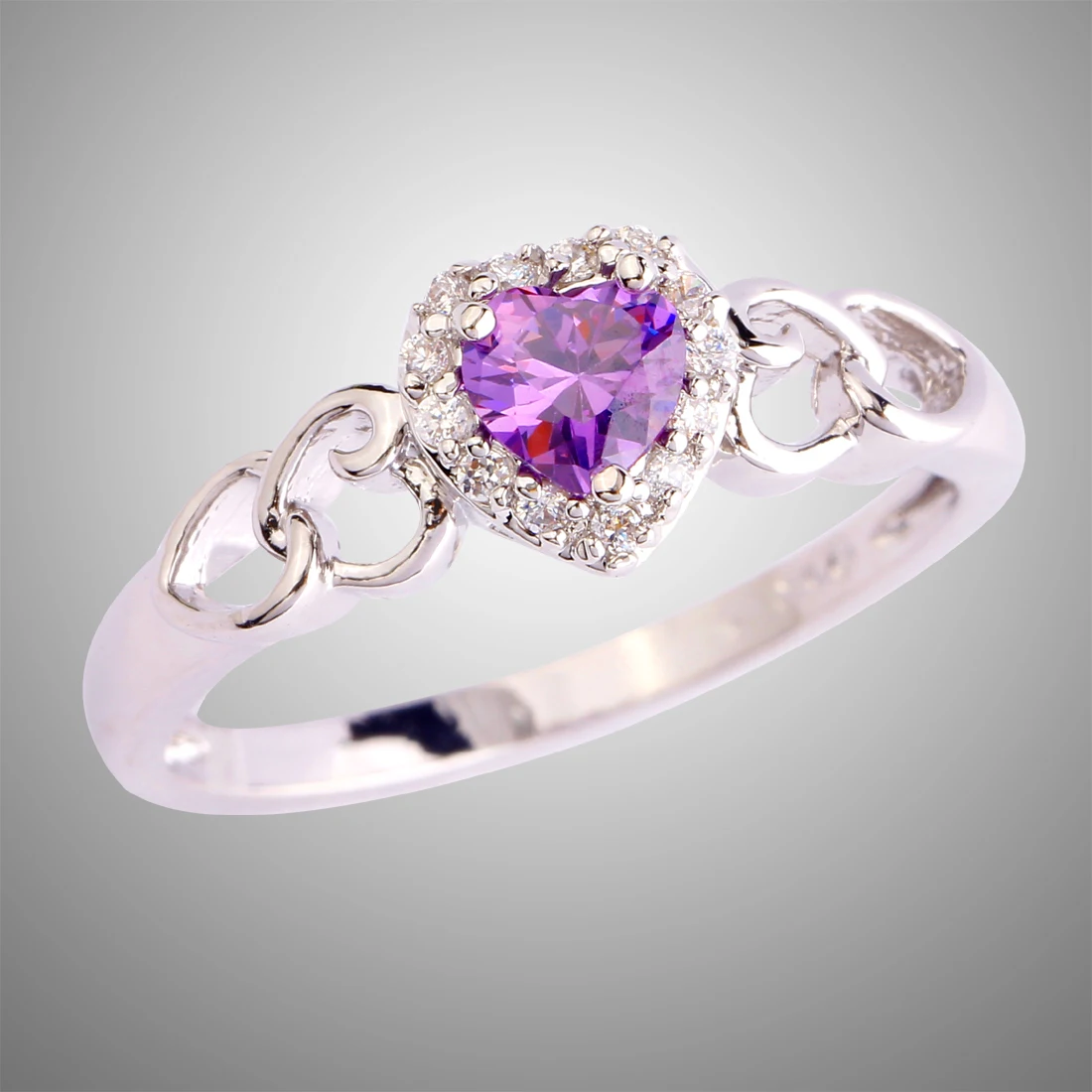 Женское Обручальное кольцо с цирконом размеры 6 13|ring size|ring size 6ring wholesale |