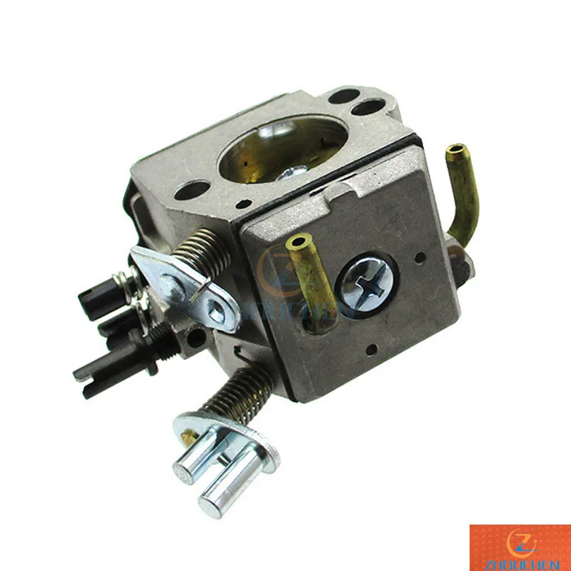 Карбюратор для бензопилы STIHL MS461 MS 461 Заменяет Walbro HD50 1128 120 0629 Carb