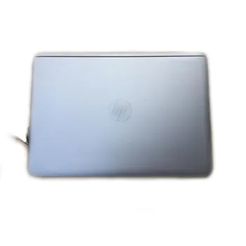 

NEW for HP 1040 G3 upper part of half set of LCD touch screen