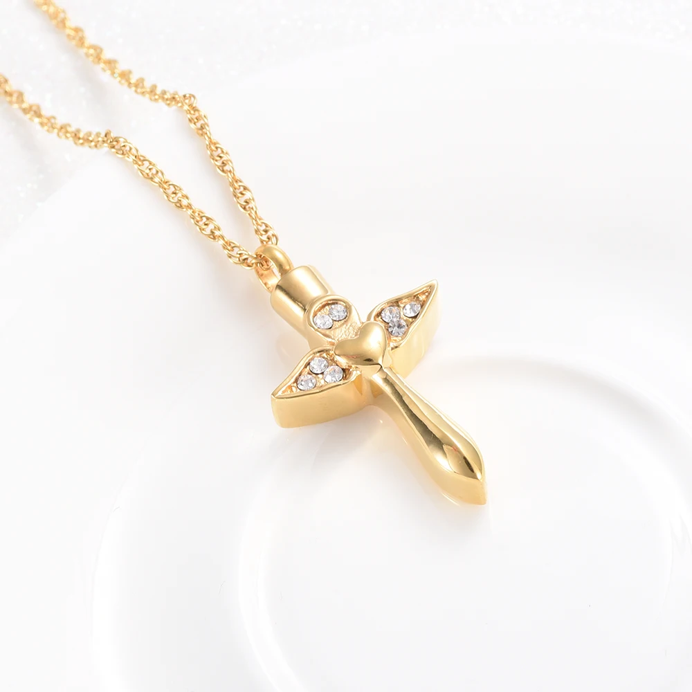 HTB1nlGib4UaBuNjt_iGq6xlkFXac