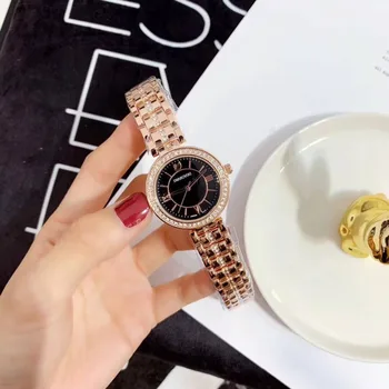 

zo862019 new WatchS117zo86