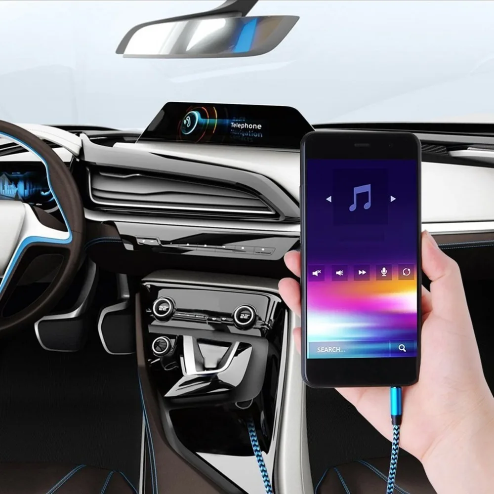 YSP91501-C-2019081809-1