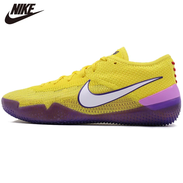 tênis nike kobe ad nxt 360 masculino