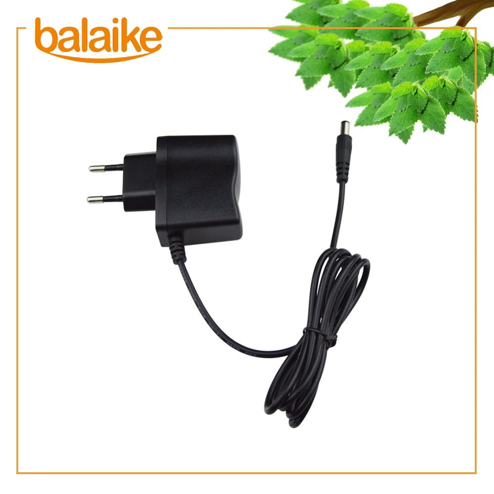 

high quality 5V 2A New AC 100V-240V Converter power adapter DC 5V 2A Power with 1.2m cable Supply EU US AU UK Plug