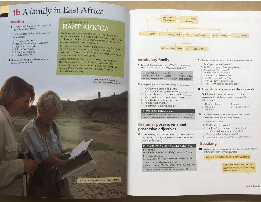 Livro De Historia Em Ingles Para Criancas De 5 A 12 Anos 6 Pecas Conjunto Livro De Arte Em Ingles Ajuda Leitor Infantil Aliexpress Material Escolar E De Escritorio Livro De Historia Em Ingles Para Criancas De 5 A 12 Anos 6 Pecas Conjunto Livro De Arte Em Ingles Ajuda Leitor Infantil Aliexpress Material Escolar E De Escritorio
