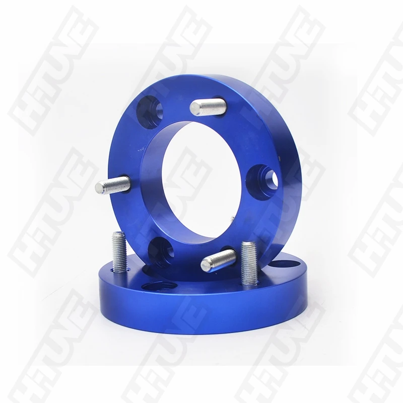 US $55.46 25mm Front Coil Shock Spacer Lift Kit For Triton L200 Mn Ml Mq 2005On