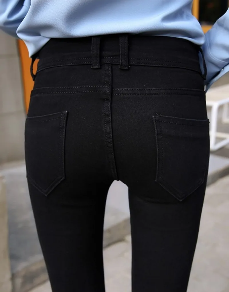 conew_o1cn010xfmov2mkzughb2mv_!!710439809_conew1