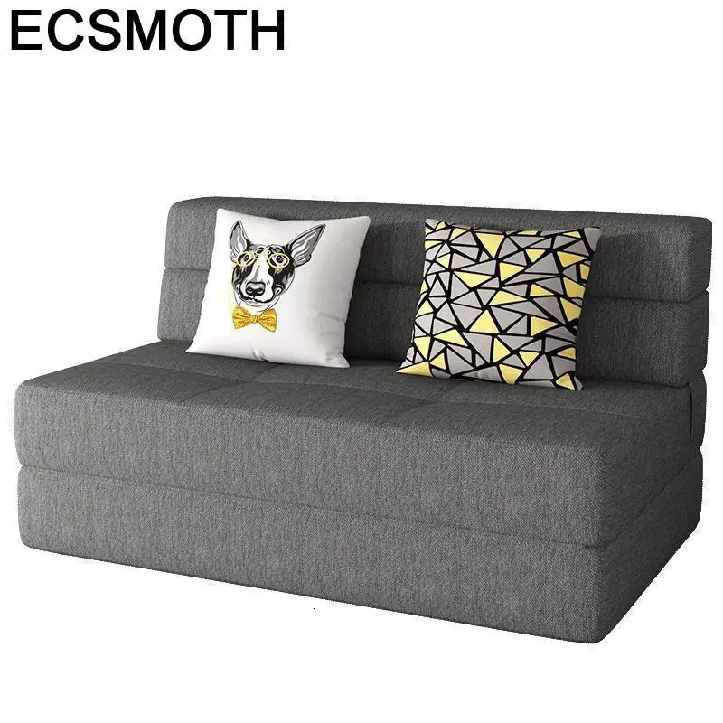 

Do Salonu Moderna Couche For Para Kanepe Folding Meble Meubel Copridivano Set Living Room Mueble De Sala Furniture Sofa Bed