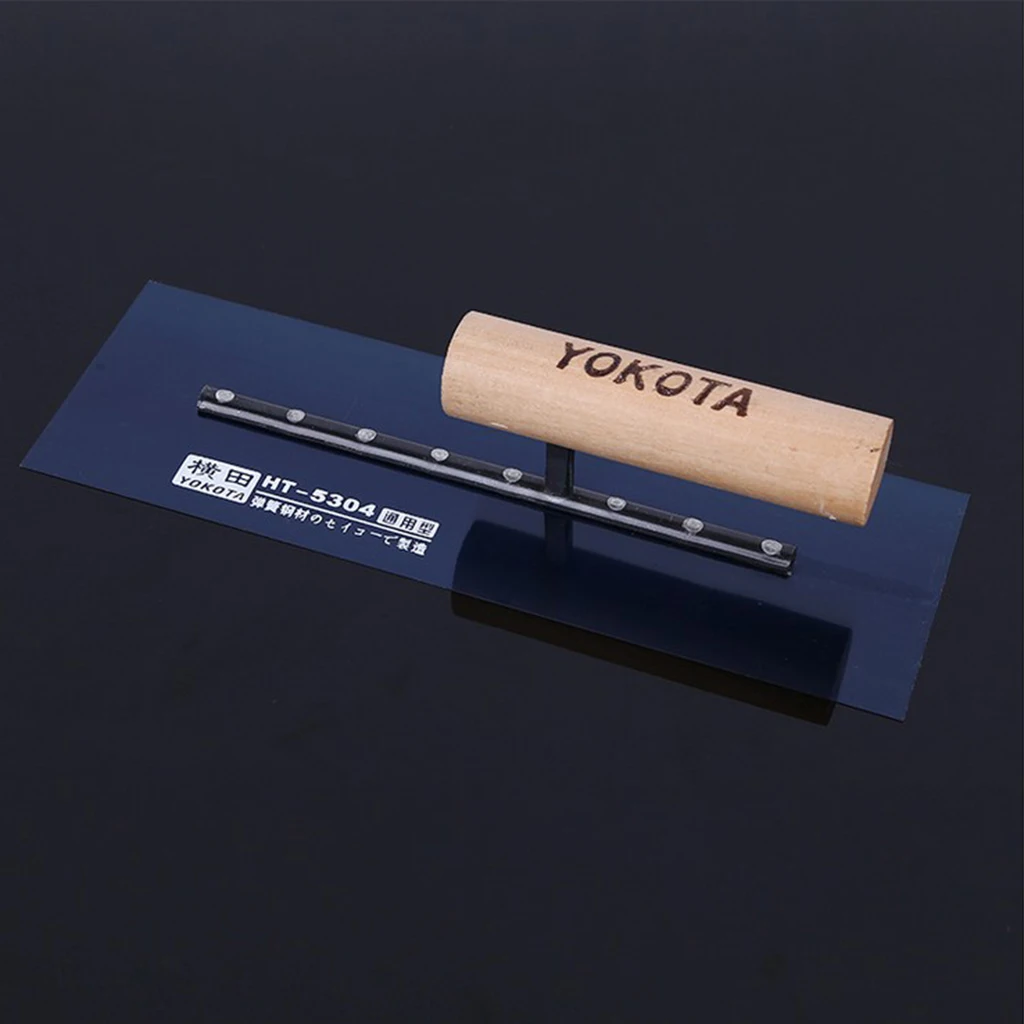 Уникальный дизайн и легкий универсальный