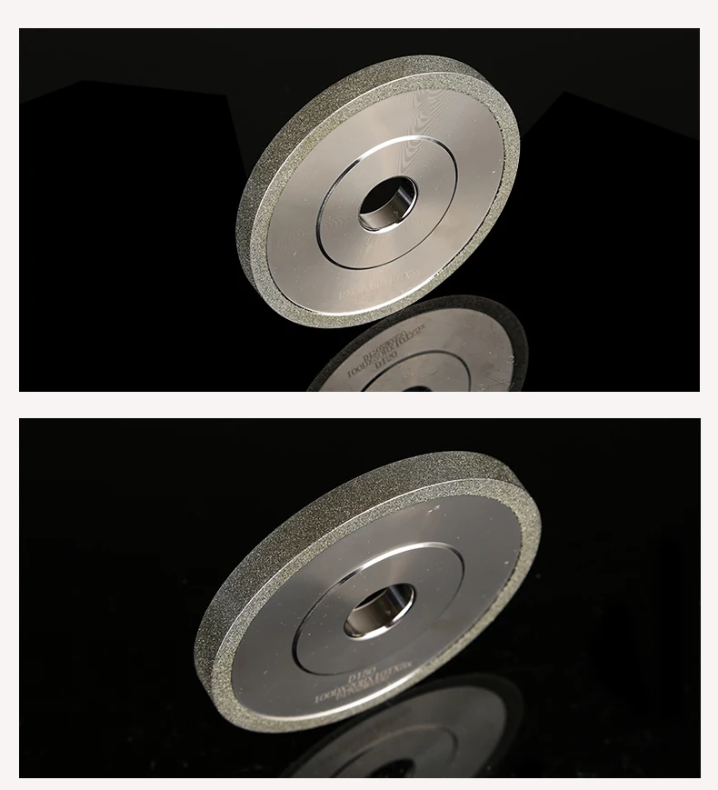 O1CN01pbqTWF2GL8JTYWFGC_!!2200778228998