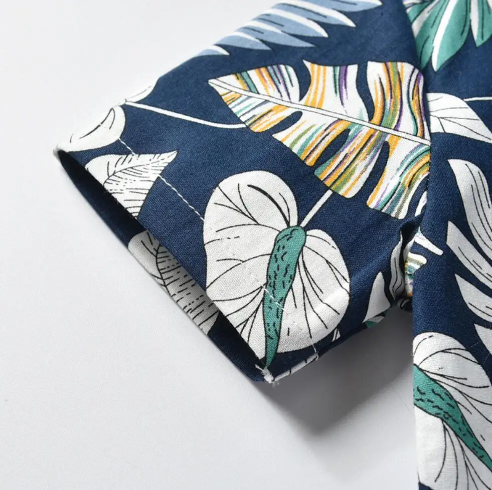 QQ截图20191128160839