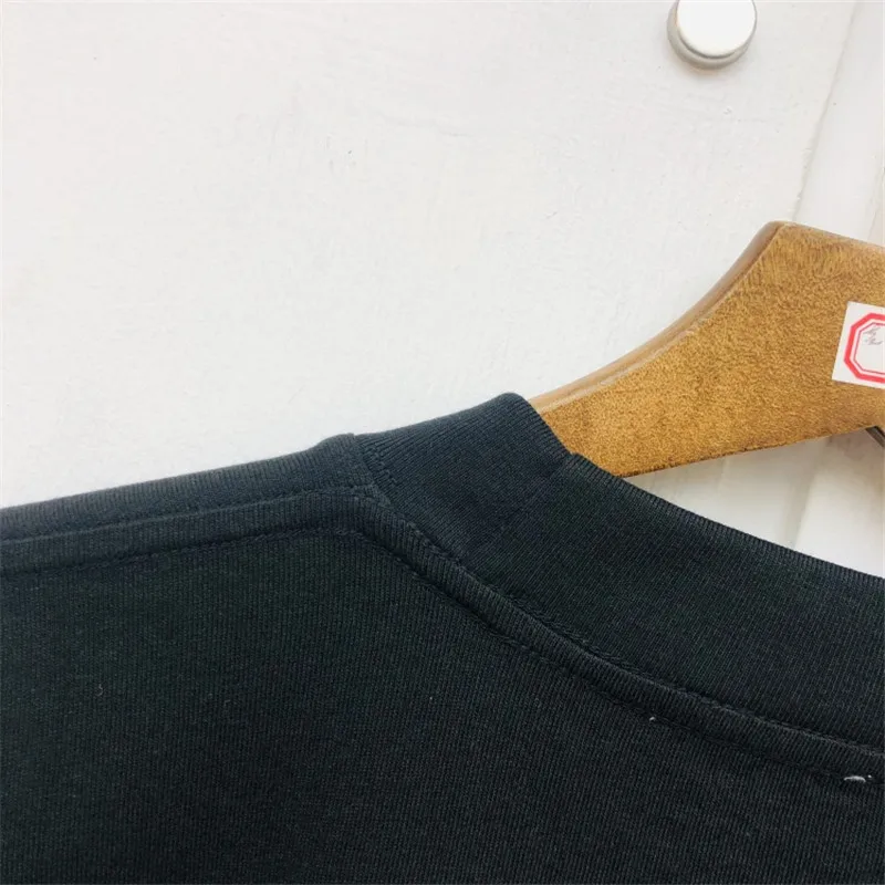 O1CN01y0Q5A31boXYy0giNo_!!2911353512