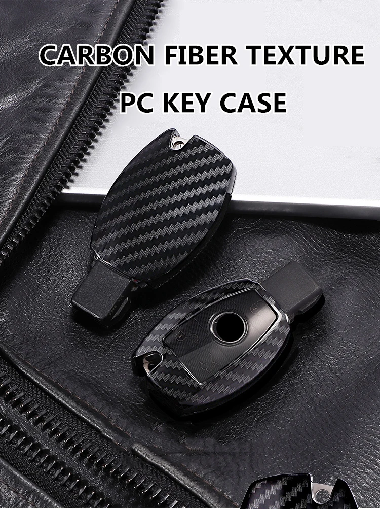 pc碳纤奔驰A详情_01