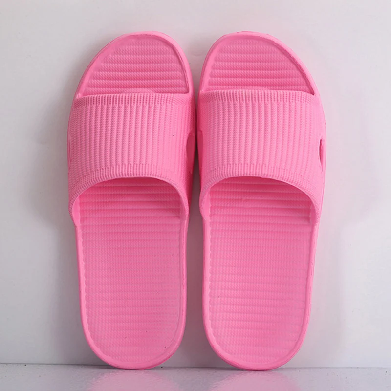 Couple-Indoor-Eva-Home-Hotel-Sandals-Slippers-Women-Summer-Non-slip-Bathroom-Home-Slippers-Men-Hospitality (4)