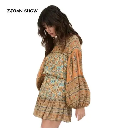 QQ截图20190810214111