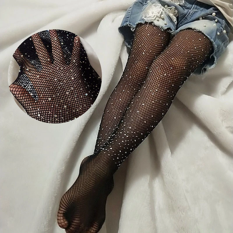 tights store