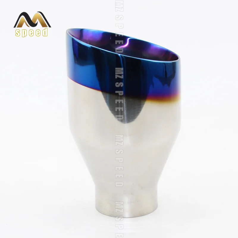 1PC 4.5 ġ  ε巯 η ƿ    뱸 ڵ  ÷  