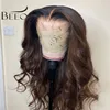 Lace Wigs