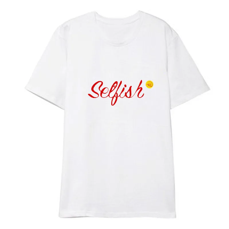 8928459263_1896186626