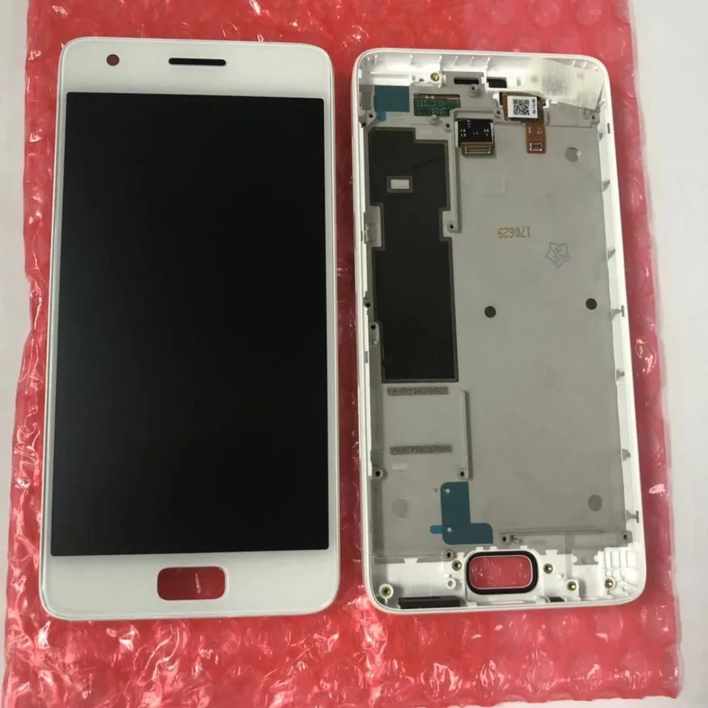 zuk Z2--5