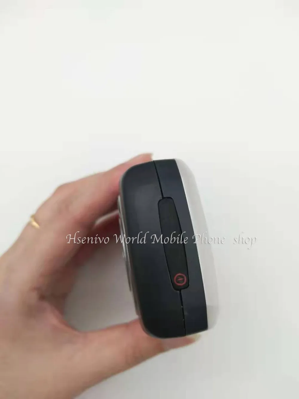 微信图片_201911291629335