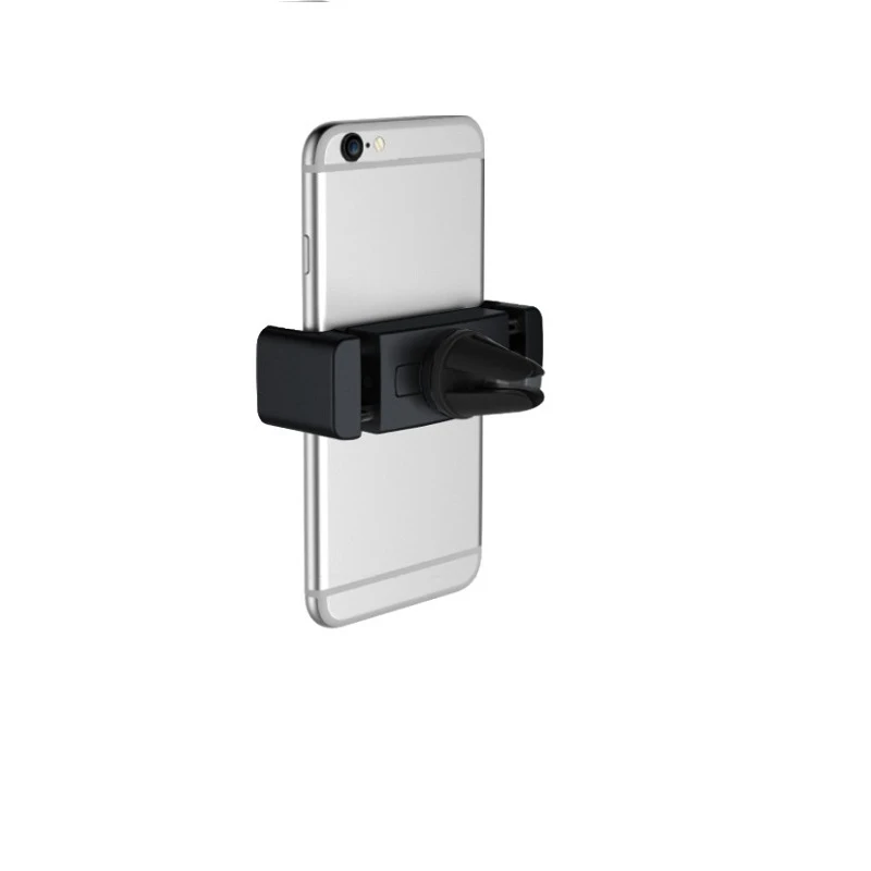 Автомобильный держатель LAB.C New Air Vent Mount для смартфонов.|Стойка GPS| |