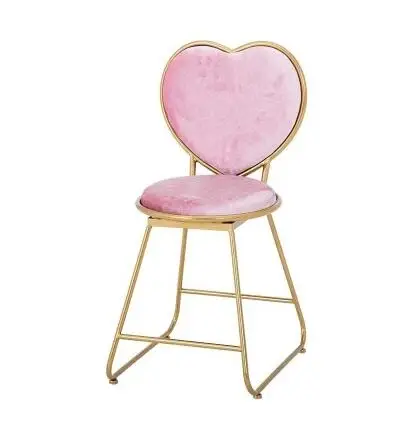 QQ截图20200116110748