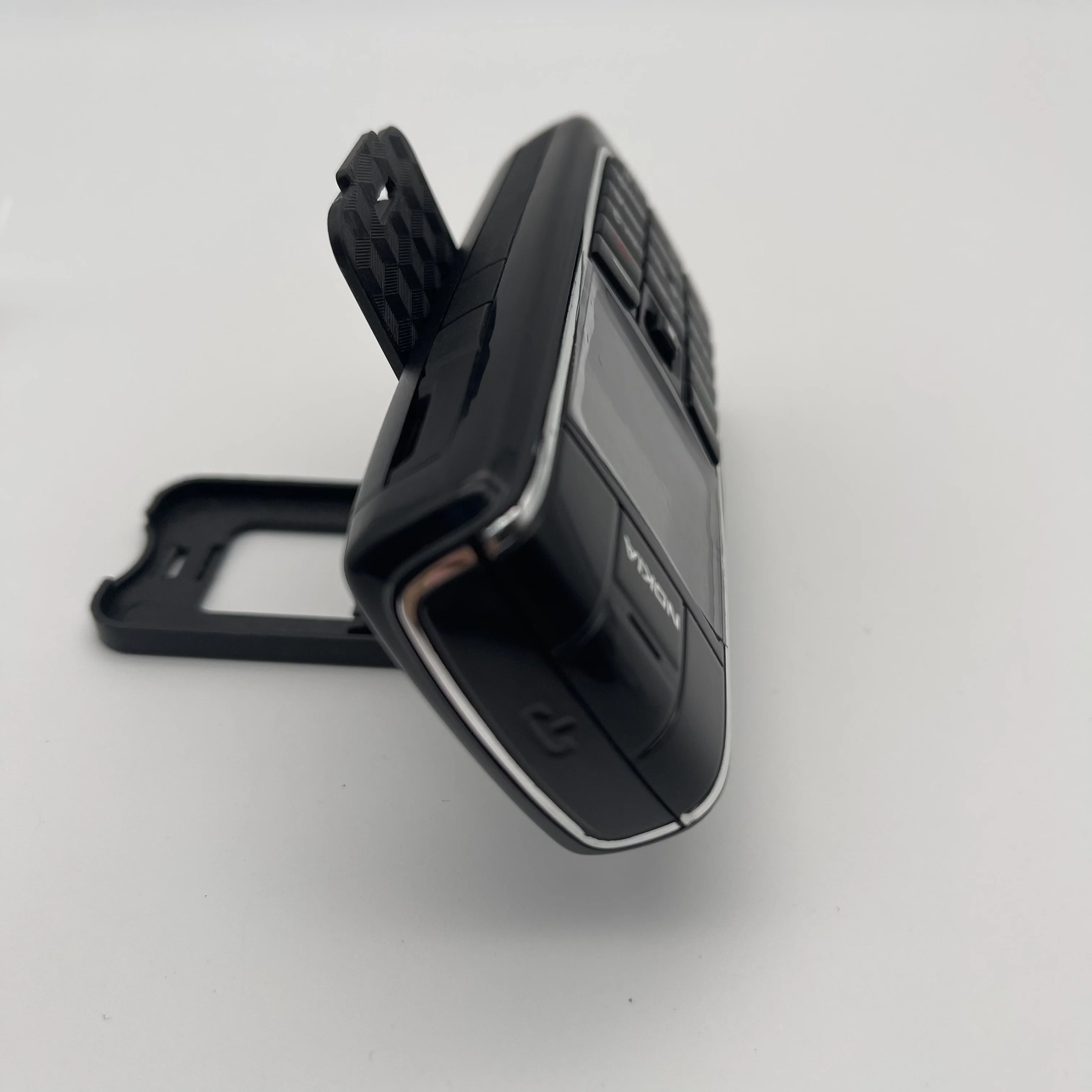 iphone xr refurbished NOKIA 6021 Refurbished Original Mobile Cell Phone Cheap  Black Original Unlocked Phone Cheap free shipping giffgaff refurbished phones