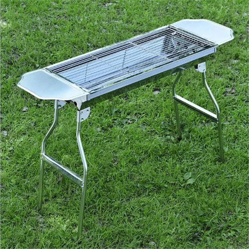 QQ截图20200720100920_副本