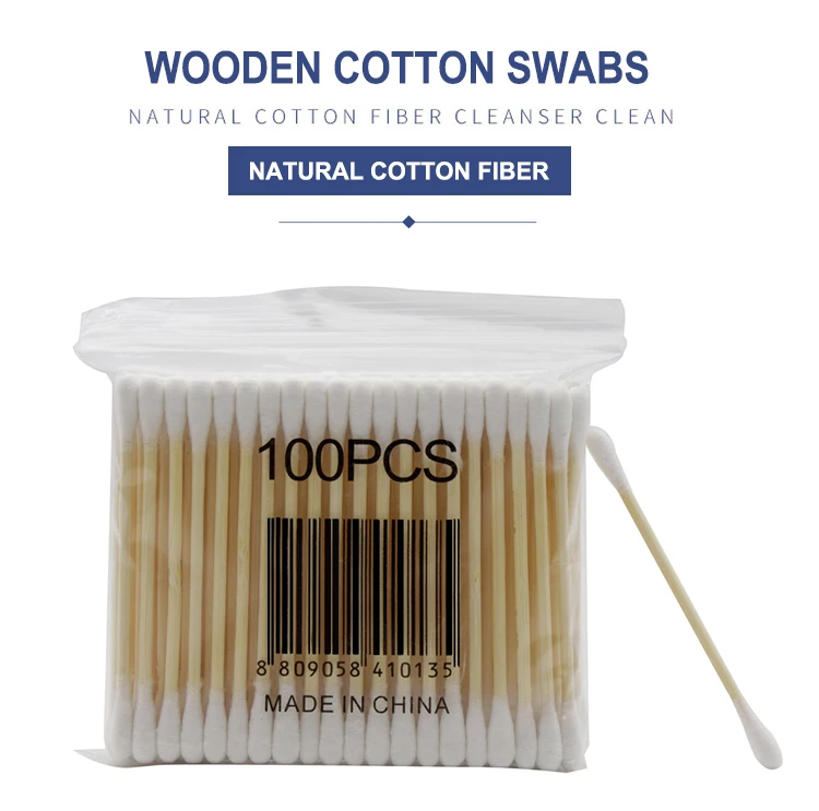 COTTON-SWAB_01